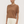 Load image into Gallery viewer, Assembly Label - Vanya Cotton/Cashmere Tee - Bronze
