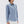 Load image into Gallery viewer, Assembly Label - Xander Long Sleeve Shirt - Glacial
