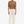 Load image into Gallery viewer, Assembly Label - Vanya Cotton/Cashmere Tee - Bronze
