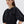 Load image into Gallery viewer, Assembly Label - Fleur Poplin Dress - Black
