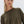 Load image into Gallery viewer, Assembly Label - Cotton Cashmere Lounge Sweater - Pea Marle
