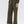 Load image into Gallery viewer, Assembly Label - Cotton Cashmere Wide Leg Pant - Pea Marle
