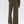 Load image into Gallery viewer, Assembly Label - Cotton Cashmere Wide Leg Pant - Pea Marle

