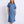 Load image into Gallery viewer, Elm - Ayla Denim Midi Dress – Blue

