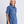 Load image into Gallery viewer, Elm - Ayla Denim Midi Dress – Blue
