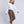 Load image into Gallery viewer, Elm - Fundamental Brunch Pant - Coffee
