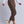 Load image into Gallery viewer, Elm - Fundamental Brunch Pant - Coffee
