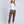 Load image into Gallery viewer, Elm - Fundamental Brunch Pant - Coffee

