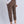 Load image into Gallery viewer, Elm - Fundamental Brunch Pant - Coffee

