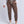 Load image into Gallery viewer, Elm - Fundamental Brunch Pant - Coffee

