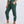 Load image into Gallery viewer, Elm - Fundamental Brunch Pant - Winter Green
