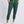 Load image into Gallery viewer, Elm - Fundamental Brunch Pant - Winter Green
