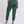 Load image into Gallery viewer, Elm - Fundamental Brunch Pant - Winter Green
