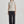 Load image into Gallery viewer, Commoners - Base Rib Knit Tee - Pumice
