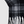 Load image into Gallery viewer, Elm - Crest Scarf - Black/White Check
