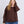 Load image into Gallery viewer, Elm - Divine Crew - Coffee
