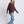 Load image into Gallery viewer, Elm - Divine Crew - Coffee
