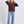 Load image into Gallery viewer, Elm - Divine Crew - Coffee
