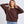 Load image into Gallery viewer, Elm - Divine Crew - Coffee
