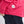Load image into Gallery viewer, Elm - Divine Crew - Dark Pink
