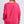 Load image into Gallery viewer, Elm - Divine Crew - Dark Pink
