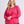 Load image into Gallery viewer, Elm - Divine Crew - Dark Pink
