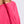 Load image into Gallery viewer, Elm - Divine Crew - Dark Pink
