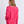 Load image into Gallery viewer, Elm - Divine Crew - Dark Pink
