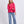 Load image into Gallery viewer, Elm - Divine Crew - Dark Pink
