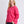 Load image into Gallery viewer, Elm - Divine Crew - Dark Pink
