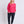 Load image into Gallery viewer, Elm - Divine Crew - Dark Pink

