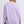 Load image into Gallery viewer, Elm - Divine Crew - Lilac
