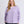 Load image into Gallery viewer, Elm - Divine Crew - Lilac
