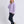Load image into Gallery viewer, Elm - Divine Crew - Lilac
