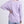 Load image into Gallery viewer, Elm - Divine Crew - Lilac
