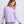 Load image into Gallery viewer, Elm - Divine Crew - Lilac
