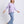 Load image into Gallery viewer, Elm - Divine Crew - Lilac
