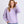 Load image into Gallery viewer, Elm - Divine Crew - Lilac
