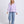 Load image into Gallery viewer, Elm - Divine Crew - Lilac
