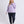 Load image into Gallery viewer, Elm - Divine Crew - Lilac
