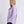Load image into Gallery viewer, Elm - Divine Crew - Lilac
