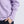 Load image into Gallery viewer, Elm - Divine Crew - Lilac
