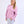Load image into Gallery viewer, Elm - Divine Crew - Peony Pink
