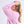 Load image into Gallery viewer, Elm - Divine Crew - Peony Pink
