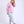 Load image into Gallery viewer, Elm - Divine Crew - Peony Pink
