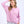 Load image into Gallery viewer, Elm - Divine Crew - Peony Pink
