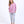 Load image into Gallery viewer, Elm - Divine Crew - Peony Pink
