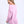 Load image into Gallery viewer, Elm - Divine Crew - Peony Pink
