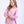 Load image into Gallery viewer, Elm - Divine Crew - Peony Pink
