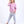 Load image into Gallery viewer, Elm - Divine Crew - Peony Pink

